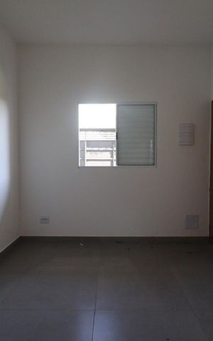 Apartamento para alugar com 55m², 2 quartos e 1 vaga Apartamento para alugar com 55m², 2 quartos e 1 vagaSala