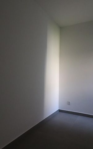 Apartamento para alugar com 55m², 2 quartos e 1 vaga Apartamento para alugar com 55m², 2 quartos e 1 vagaQuarto 2