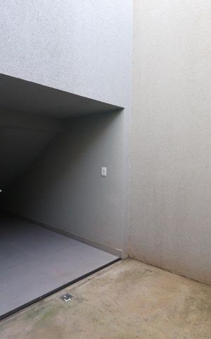Apartamento para alugar com 55m², 2 quartos e 1 vaga Apartamento para alugar com 55m², 2 quartos e 1 vagaÁrea de Serviço