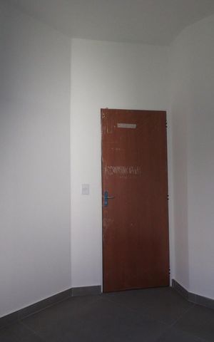 Apartamento para alugar com 55m², 2 quartos e 1 vaga Apartamento para alugar com 55m², 2 quartos e 1 vagaQuarto 1