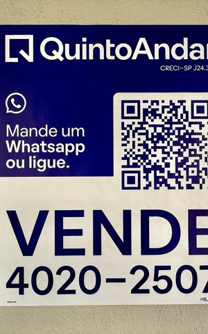 Casa de condomínio à venda com 397m², 4 quartos e 4 vagas Casa de condomínio à venda com 397m², 4 quartos e 4 vagasPlaca