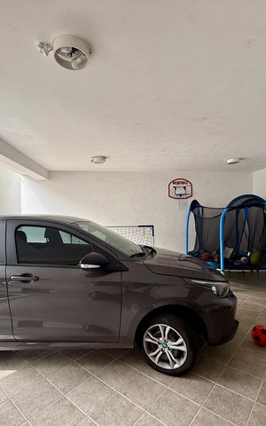 Casa de condomínio à venda com 397m², 4 quartos e 4 vagas Casa de condomínio à venda com 397m², 4 quartos e 4 vagasGaragem