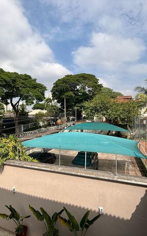Casa de condomínio à venda com 397m², 4 quartos e 4 vagas Casa de condomínio à venda com 397m², 4 quartos e 4 vagasVista Suíte 3 e 4