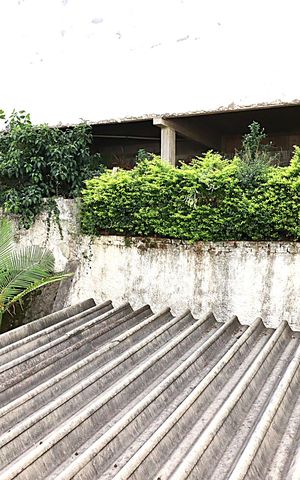 Apartamento à venda com 67m², 2 quartos e 1 vagaVista do Quarto 1