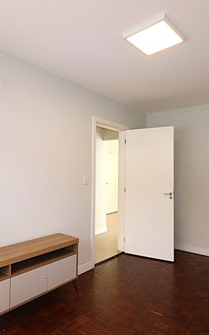 Apartamento à venda com 67m², 2 quartos e 1 vagaQuarto 1