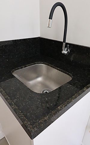 Apartamento à venda com 67m², 2 quartos e 1 vagaÁrea de Serviço