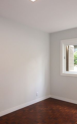 Apartamento à venda com 67m², 2 quartos e 1 vagaQuarto 1