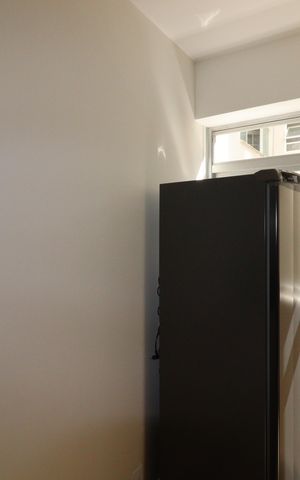 Apartamento à venda com 67m², 2 quartos e 1 vagaÁrea de Serviço
