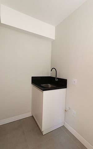 Apartamento à venda com 67m², 2 quartos e 1 vagaÁrea de Serviço