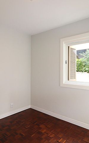 Apartamento à venda com 67m², 2 quartos e 1 vagaQuarto 2