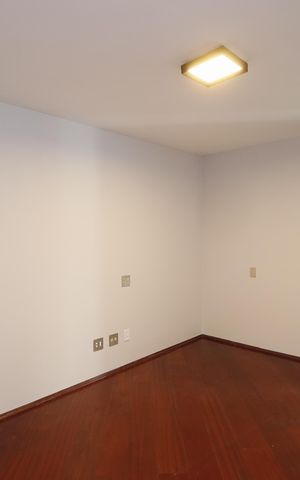 Apartamento à venda com 232m², 5 quartos e 3 vagasSuíte 2