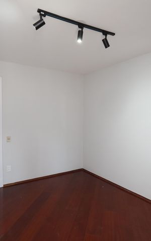 Apartamento à venda com 232m², 5 quartos e 3 vagasQuarto 1