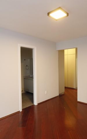 Apartamento à venda com 232m², 5 quartos e 3 vagasSuíte 2