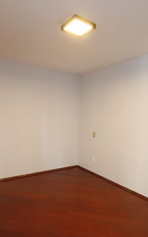 Apartamento à venda com 232m², 5 quartos e 3 vagasSuíte 2