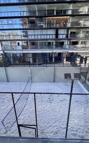 Apartamento à venda com 98m², 3 quartos e 2 vagas Apartamento à venda com 98m², 3 quartos e 2 vagasÁrea comum