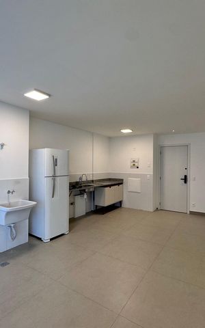 Apartamento à venda com 98m², 3 quartos e 2 vagas Apartamento à venda com 98m², 3 quartos e 2 vagasSala