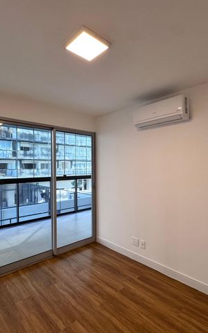 Apartamento à venda com 98m², 3 quartos e 2 vagas Apartamento à venda com 98m², 3 quartos e 2 vagasQuarto 1