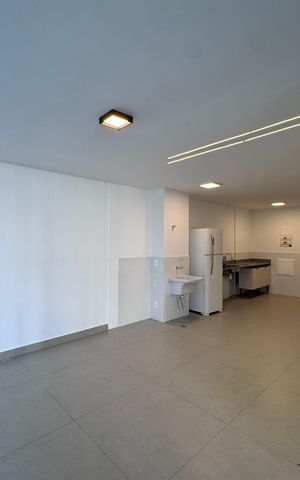 Apartamento à venda com 98m², 3 quartos e 2 vagas Apartamento à venda com 98m², 3 quartos e 2 vagasSala