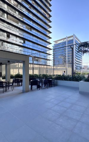 Apartamento à venda com 98m², 3 quartos e 2 vagas Apartamento à venda com 98m², 3 quartos e 2 vagasÁrea comum
