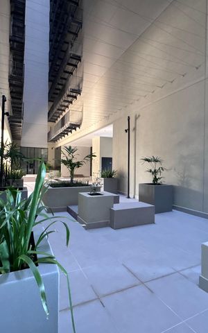 Apartamento à venda com 98m², 3 quartos e 2 vagas Apartamento à venda com 98m², 3 quartos e 2 vagasÁrea comum