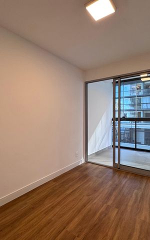 Apartamento à venda com 98m², 3 quartos e 2 vagas Apartamento à venda com 98m², 3 quartos e 2 vagasQuarto 2