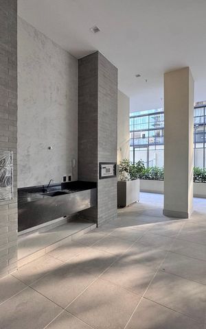 Apartamento à venda com 98m², 3 quartos e 2 vagas Apartamento à venda com 98m², 3 quartos e 2 vagasÁrea comum