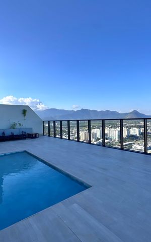 Apartamento à venda com 98m², 3 quartos e 2 vagas Apartamento à venda com 98m², 3 quartos e 2 vagasÁrea comum
