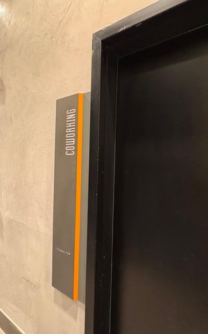 Apartamento à venda com 119m², 3 quartos e 2 vagasÁrea comum