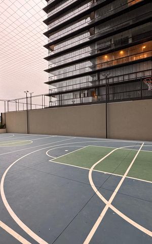Apartamento à venda com 119m², 3 quartos e 2 vagasÁrea comum