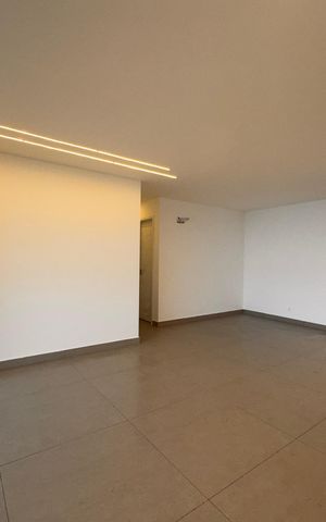 Apartamento à venda com 119m², 3 quartos e 2 vagasSala