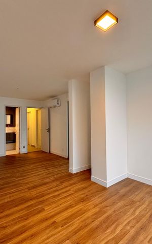 Apartamento à venda com 119m², 3 quartos e 2 vagasSuíte