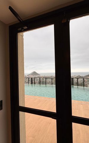 Apartamento à venda com 119m², 3 quartos e 2 vagasÁrea comum
