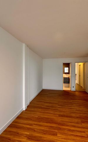 Apartamento à venda com 119m², 3 quartos e 2 vagasSuíte