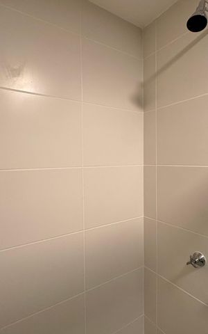 Apartamento à venda com 119m², 3 quartos e 2 vagasSuíte - Banheiro