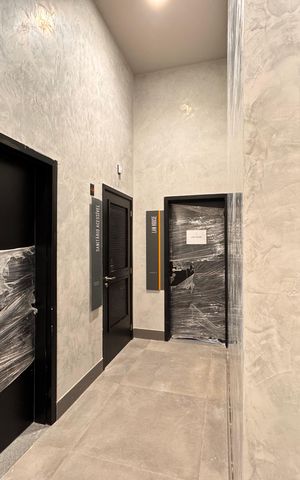 Apartamento à venda com 119m², 3 quartos e 2 vagasÁrea comum