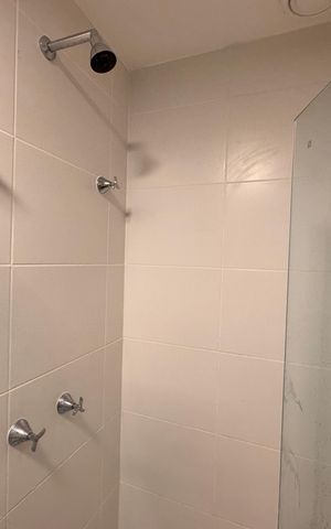 Apartamento à venda com 119m², 3 quartos e 2 vagasBanheiro Social