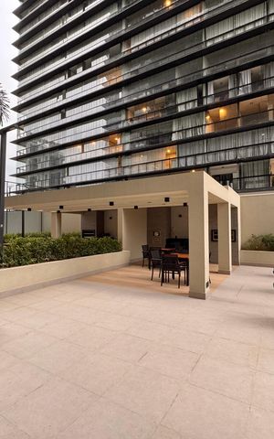 Apartamento à venda com 119m², 3 quartos e 2 vagasÁrea comum