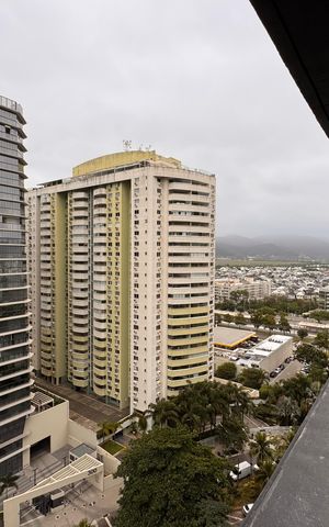Apartamento à venda com 119m², 3 quartos e 2 vagasSuíte - Vista