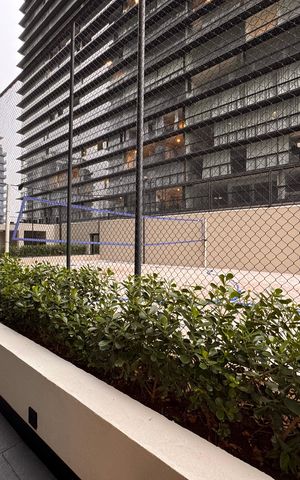 Apartamento à venda com 119m², 3 quartos e 2 vagasÁrea comum