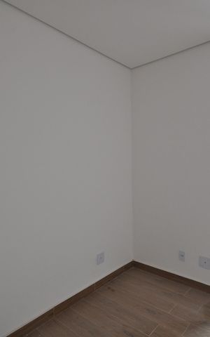 Casa para alugar com 80m², 3 quartos e 1 vagaSuíte