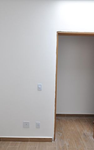 Casa para alugar com 80m², 3 quartos e 1 vagaQuarto 3