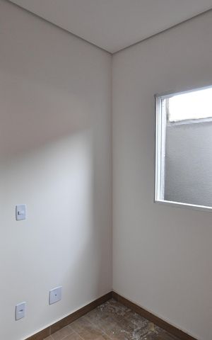 Casa para alugar com 80m², 3 quartos e 1 vagaQuarto 2