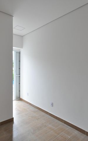 Casa para alugar com 80m², 3 quartos e 1 vagaSuíte