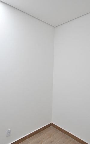 Casa para alugar com 80m², 3 quartos e 1 vagaQuarto 3