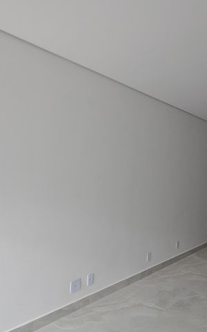 Casa para alugar com 80m², 3 quartos e 1 vagaSala