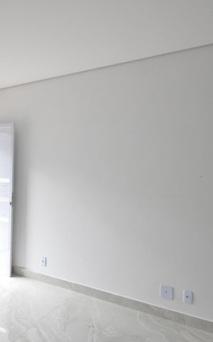Casa para alugar com 80m², 3 quartos e 1 vagaSala
