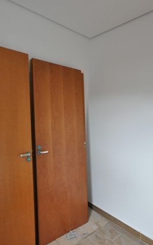 Casa para alugar com 80m², 3 quartos e 1 vagaQuarto 2