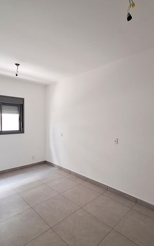 Apartamento para alugar com 75m², 2 quartos e 1 vaga Apartamento para alugar com 75m², 2 quartos e 1 vagaQuarto 2
