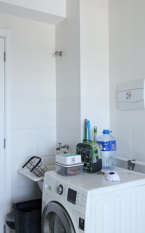 Apartamento para alugar com 32m², 2 quartos e sem vagaÁrea de Serviço