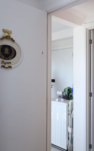 Apartamento para alugar com 32m², 2 quartos e sem vagaQuarto 2